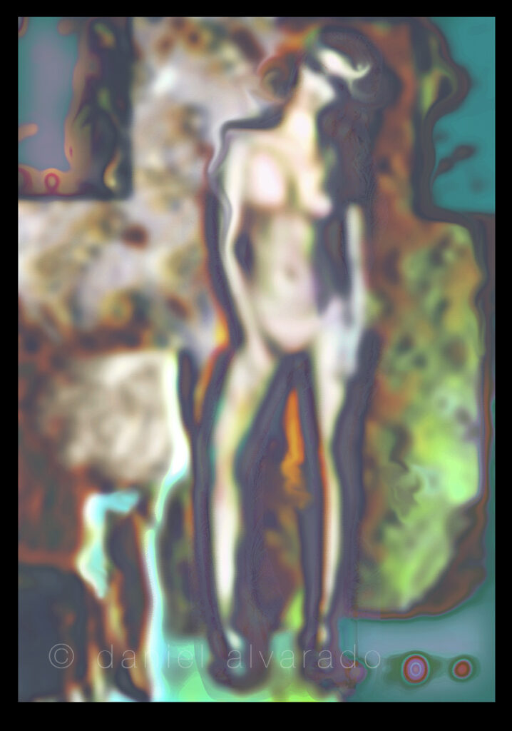 art decor photography
luxury art
#celebrity photographer
#rockstars post moder
Avant garde photographer.
dadaism art photo